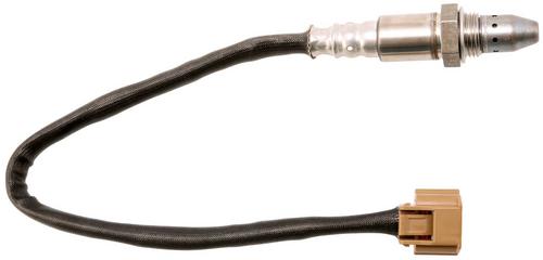 NTK Direct Fit Air Fuel Ratio Sensor 24783 O Reilly Auto Parts