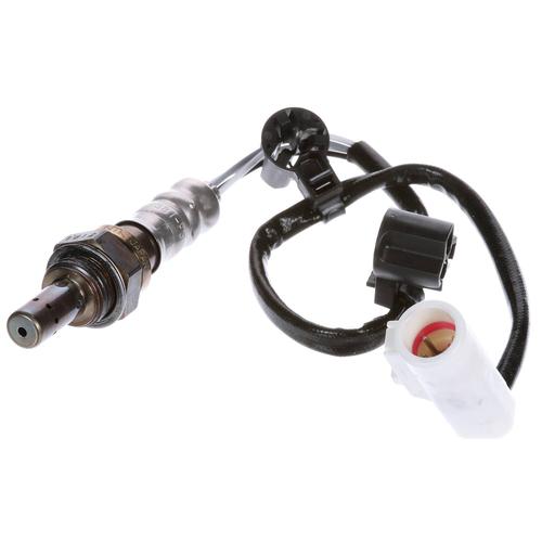 Ntk Direct Fit Oxygen Sensor O Reilly Auto Parts