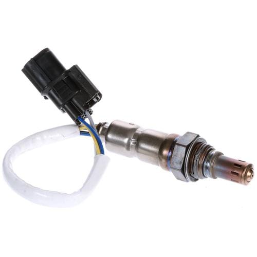 Ntk Direct Fit Air Fuel Ratio Sensor O Reilly Auto Parts