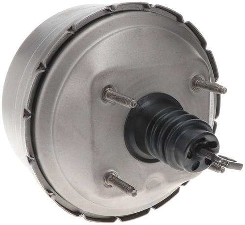 BrakeBest Brake Booster Remanufactured 54 71905 O Reilly Auto Part