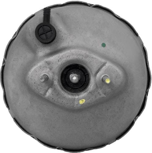 Brakebest Power Brake Booster Remanufactured B O Reilly Auto P