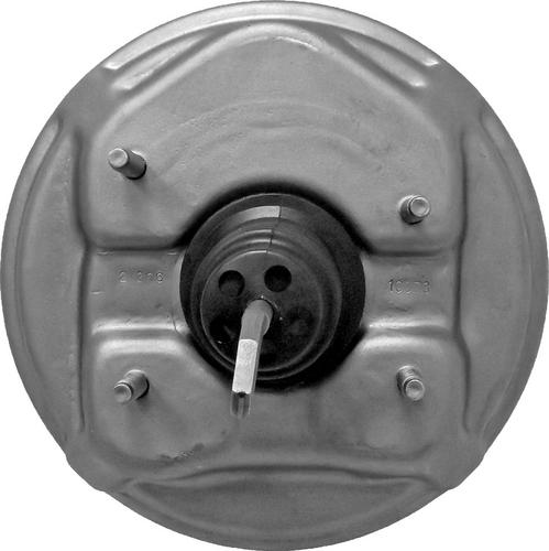 BrakeBest Power Brake Booster Remanufactured B1497 O Reilly Auto P