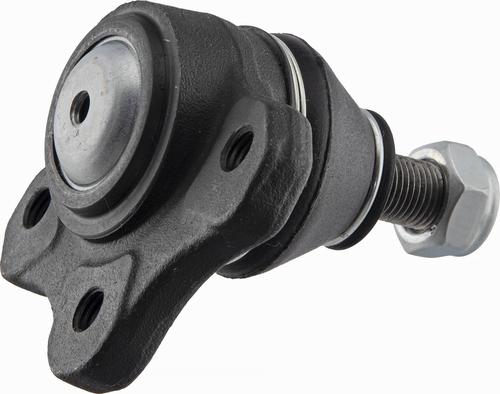 MasterPro Chassis Ball Joint ORK9554 O Reilly Auto Parts