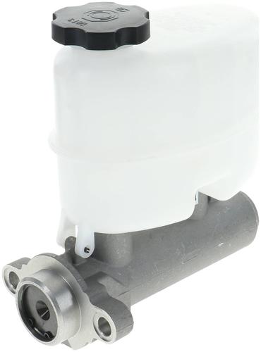 2000 Chevy Silverado 1500 Master Cylinder