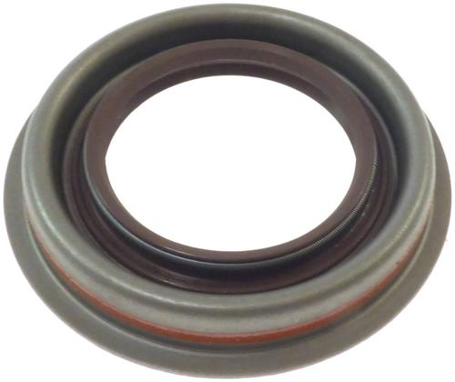 Precision Axle Shaft Seal 100537 O Reilly Auto Parts