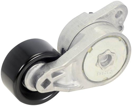 Murray Pulleys And Tensioners Belt Tensioner 2335234 O Reilly Auto P