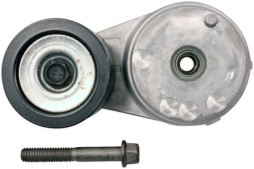 Murray Pulleys And Tensioners Belt Tensioner 2336036 O Reilly Auto P