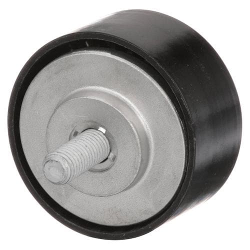 Murray Pulleys And Tensioners Idler Pulley 2330186 O Reilly Auto Par