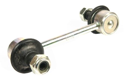 2003 Ford Taurus Rear Sway Bar Diagram Wiring Diagram Photos For