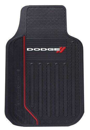 list floor mats universal rubber vinyl o reilly list floor mats universal rubber vinyl o reilly