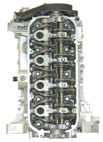 Honda parts unlimited coupon Thank you for visiting Curry Honda! We are your local new and used Honda dealer in Chicopee, Massachusetts. In addition to drivers in Chicopee, we also serve the needs of drivers in Northampton, and West Springfield, MA, and Enfield, CT.