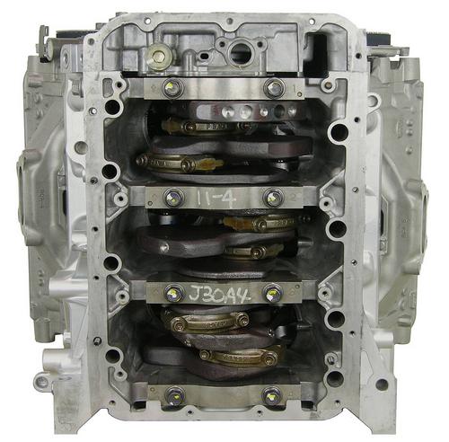 Honda parts unlimited coupon Global Rescue is the premier provider of medical, security and evacuation services worldwide and is the only company that will come to you, wherever you are, and evacuate you to your home hospital of choice.