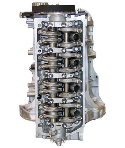 Expired Partsengine Coupons Engine Parts Coupon & Promo Codes Listed above you'll find some of the best engine parts coupons, discounts and promotion codes as ranked by the users of paydhanfirabi.ml To use a coupon simply click the coupon code then enter the code during the store's checkout process.