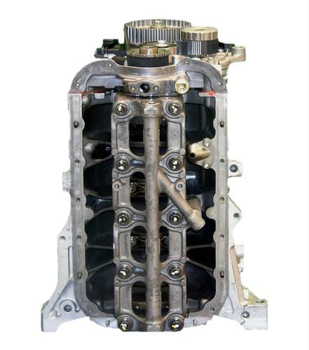 Parts engine promo code Engine Parts Coupon & Promo Codes Listed above you'll find some of the best engine parts coupons, discounts and promotion codes as ranked by the users of coolnupog.tk To use a coupon simply click the coupon code then enter the code during the store's checkout process.