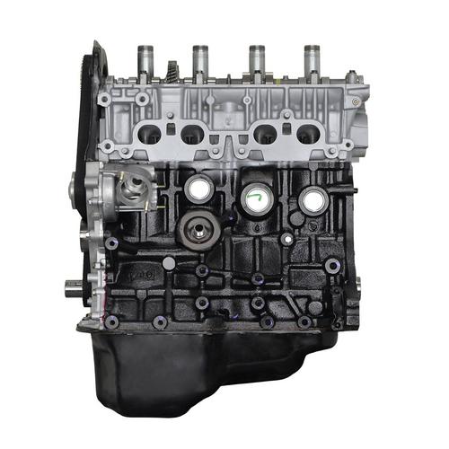Toyota Engine Block Casting Numbers