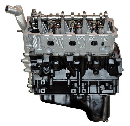 List: Engine - 2002 Jeep Liberty | O'Reilly Auto Parts
