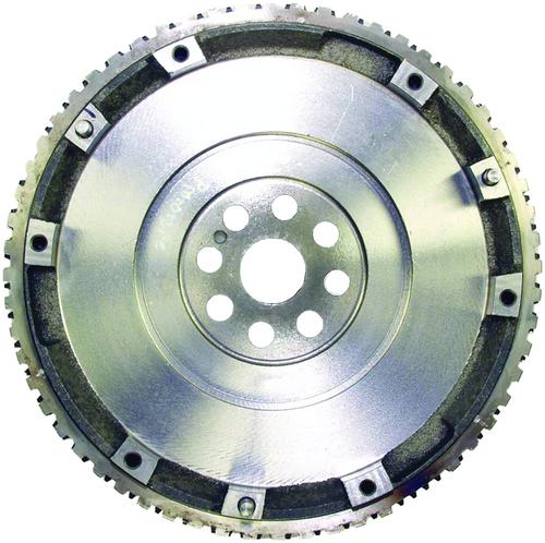 Flywheel coupon code