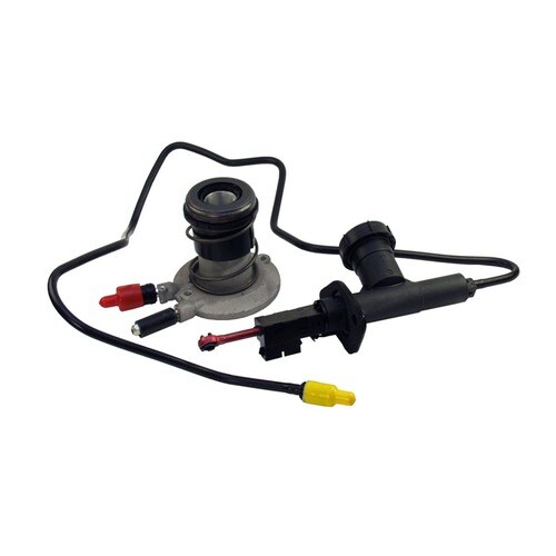 List Clutch Master Cylinder 1990 Ford F150 O'Reilly Auto Parts