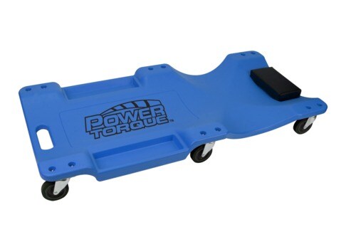 power creeper