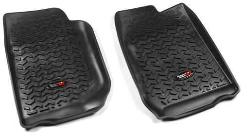 floor mat 1292001 o reilly auto parts floor mat 1292001 o reilly auto parts