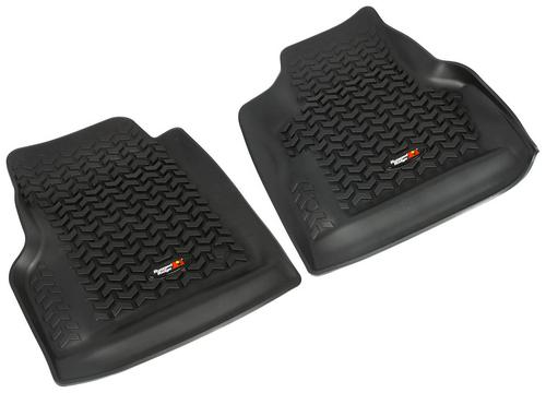 list floor mats custom fit 2002 jeep wrangler o list floor mats custom fit 2002 jeep wrangler o