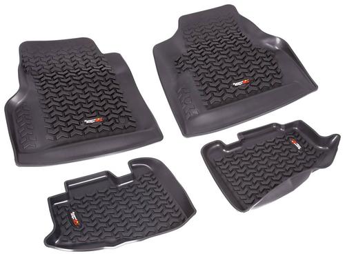 list floor mats custom fit 2002 jeep wrangler o list floor mats custom fit 2002 jeep wrangler o