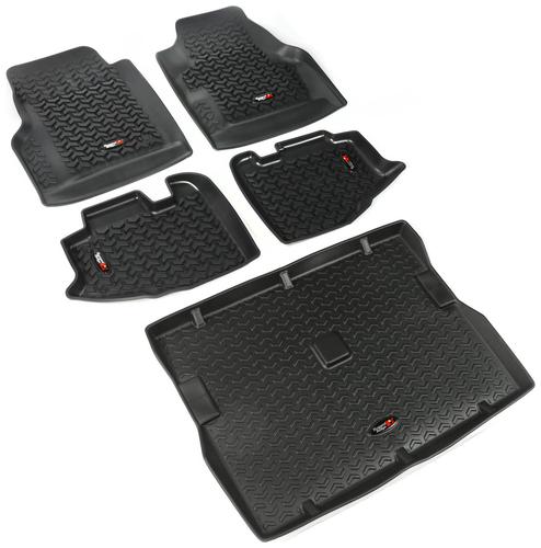 list floor mats custom fit 2002 jeep wrangler o reilly auto parts list floor mats custom fit 2002 jeep wrangler o reilly auto parts
