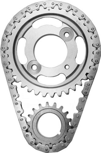 SA Gear Timing Chain Set 73171 O Reilly Auto Parts