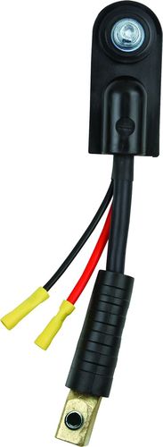 List: Battery Cables &amp; Accessories - Universal  O'Reilly Auto Parts