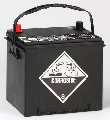 Car battery coupon o'reilly