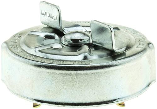 Stant OE Equivalent Emission Control Fuel Cap 10807 O Reilly Auto Pa