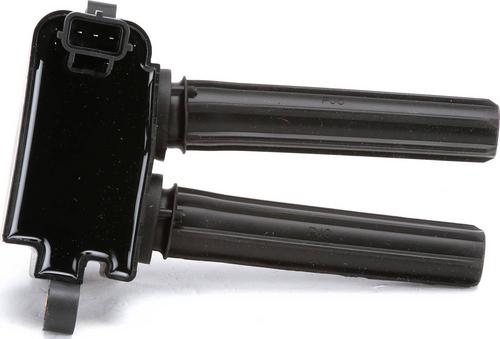 Standard Blue Streak Ignition Coil On Plug Cop Uf O Reilly Aut