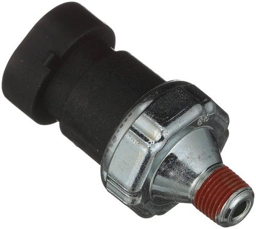 Standard Ignition Terminal Oil Pressure Switch Ps O Reilly Aut