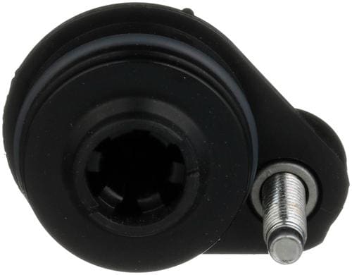 Standard Ignition Pcv Valve V O Reilly Auto Parts