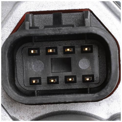 TechSmart S20064 Electronic Throttle Body O'Reilly Auto Parts