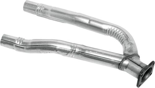 Walker exhaust coupons