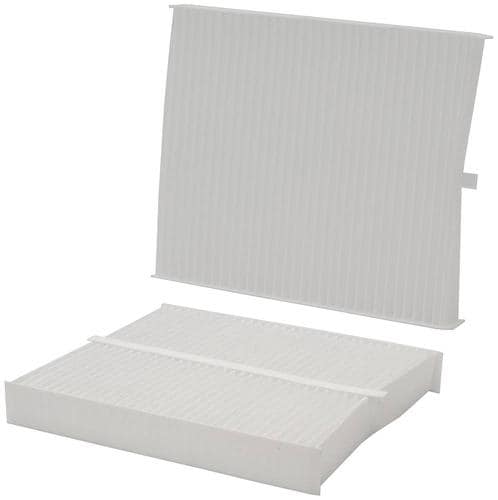 WIX Cabin Air Filter 24479 O Reilly Auto Parts