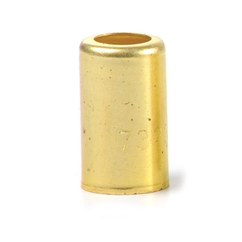 List Air Hose Repair Kits & Tools O'Reilly Auto Parts