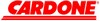 Cardone(R)