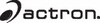 Actron(R)