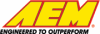 AEM(R)