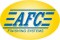AFC Finishing Systems