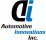Automotive Innovations