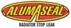 AlumAseal