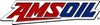 Amsoil