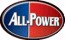 All-Power America