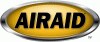AIRAID(R)