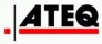 ATEQ