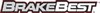 BrakeBest Motorcycle
