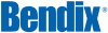 Bendix
